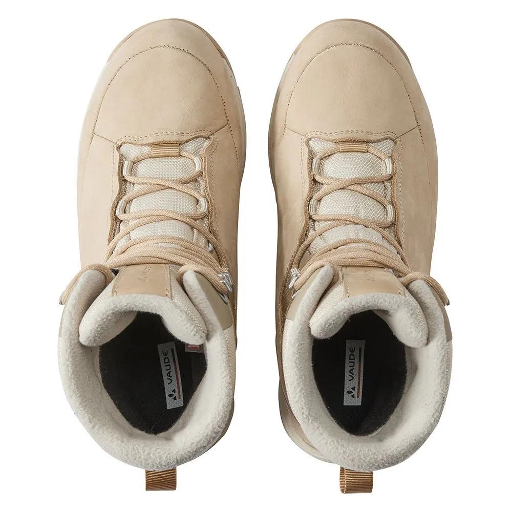 VAUDE снежные ботинки Core Winter STX