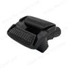 Spazzola Originale per Animali Domestici per Dreame V9 V10 V11SE V12 V16 T10 T20 T30 T30NEO R10 R20Pro Z30 Z40 Aspirapolvere Portatile Accessori