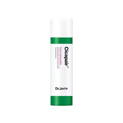 Cicapair Facial Calming Mist 150g – Cica Care, Soothing Support, Korean