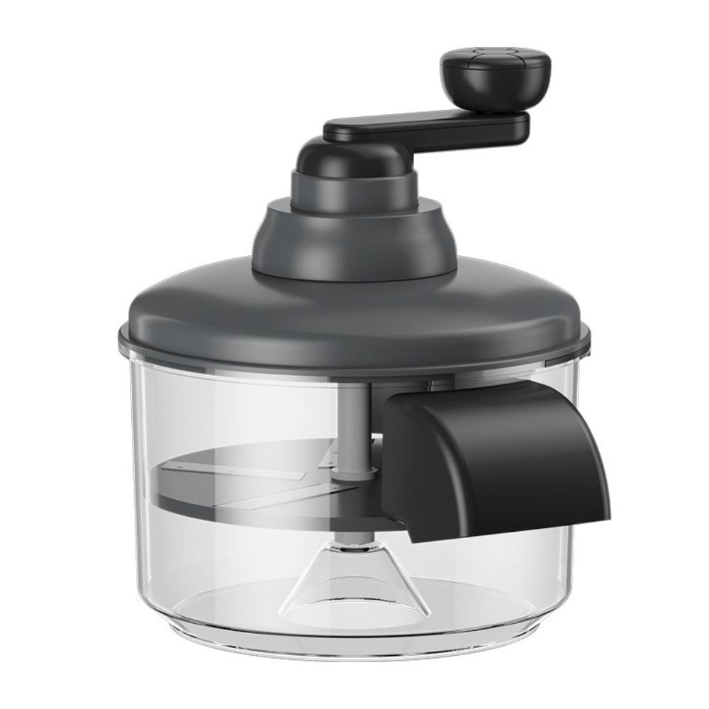 Efficient Peeling Electric Grape Peeling Machine Time-Saving Hands-Free Manual Fruits Peeler Efficient Automatic/ Manual