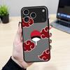 Japan Anime Cloud Phone Case for Apple iPhone 12 13 11 17 Pro Max 13 Mini 15 16 14 Plus 7 8 16e 17 Air XS Max Soft Cover