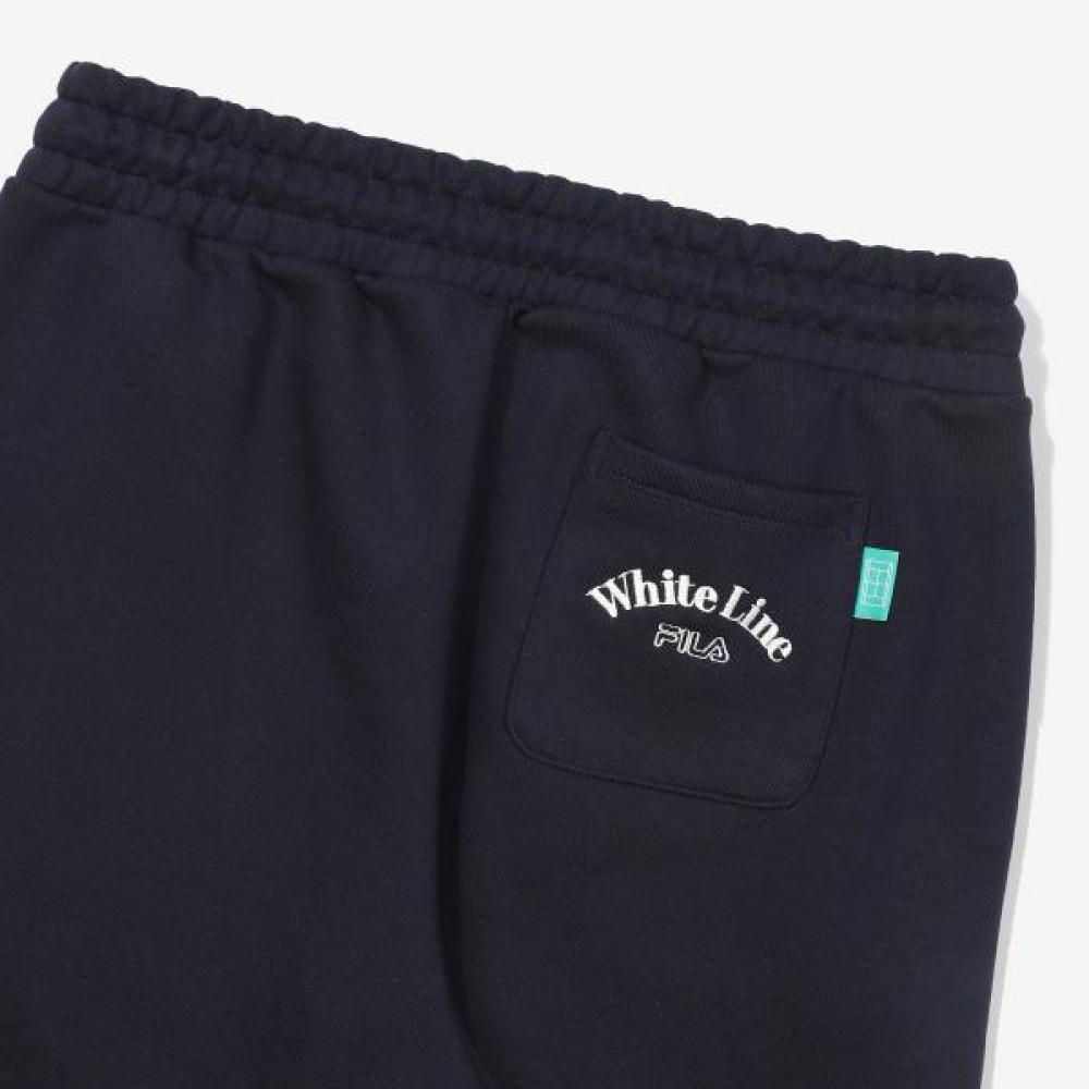 Fila Jogger Pants Tennis Life