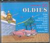 CD VARIOUS  Super Best 50  Oldies WCD004 UNKNOWN Japan Rock Used