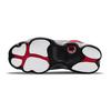 Jordan 13 Retro Gym Red Flint Grey GS 884129-600