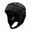 TLXT Sports Protective Headgear