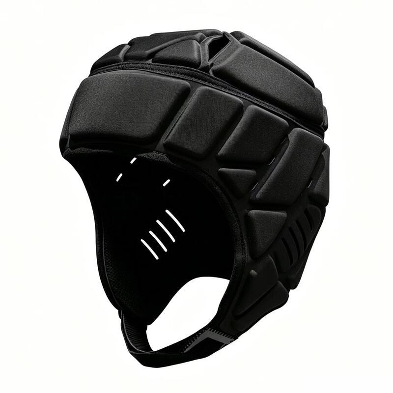 TLXT Sports Protective Headgear