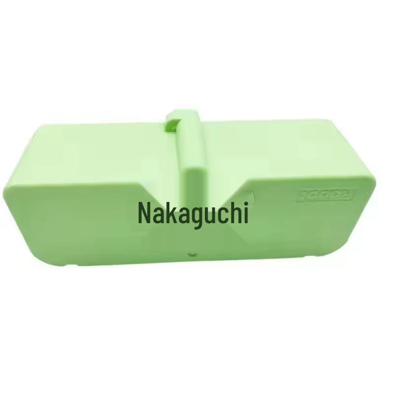 Compatible Lithium-Ion Battery for iRobot Roomba 600-900 Series Vacuum Cleaners