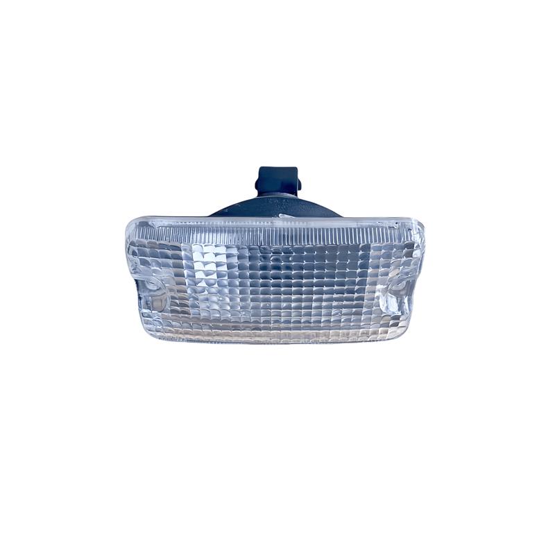 Jiefang CA1121J/CA1122J Series Truck Lighting Assemblies CA1121J/CA1122J