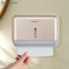 Toilettenpapierspender Vessapaperin Annostelija Dispenser Di Carta Igienica Toilet Kagit Goruntuleyici Toilet Paper Dispenser