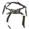 Yushuiyao M19 Kevlar Helmet Accessories and Covers