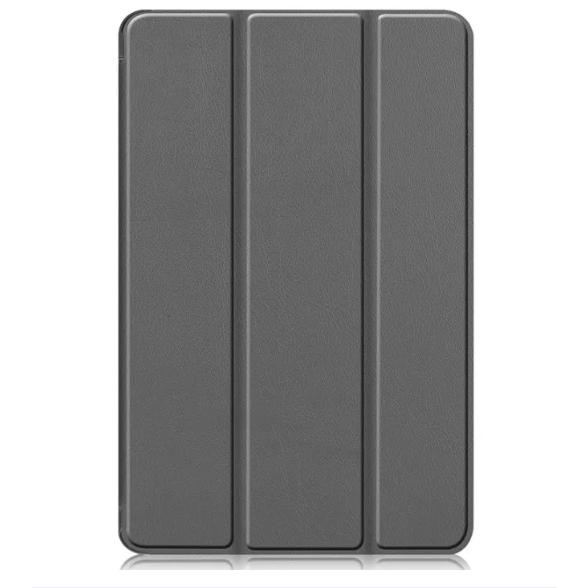 Magnetische Klapphülle für Honor Pad X8 10,1 Zoll X8 (AGM3-W09HN)