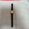 Used SEIKO Alba Success ALBA SUCCESS Watch Moon Reason for Discount