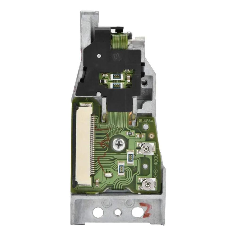 2025 KHS-400C Laser= Lens Module For