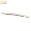 2012-2015 Cruze Stainless Steel Rear Trim Anti-Scratch Trunk Sticker