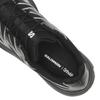 SaloMon Xt Evr M L47693600 Black Ftw Silve