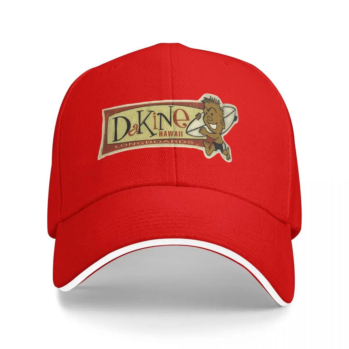 

Da kine Hawaiian longboards - vintage retro surfing art. Baseball Cap Hood Brand Unisex cap Luxury Hat Trucker Hats For Unisex Women s