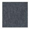 Durable Cat Scratch Pad & Climbing Wall Sticker - Debris-Free, Multifunctional Cat Teaser & Scratching Board