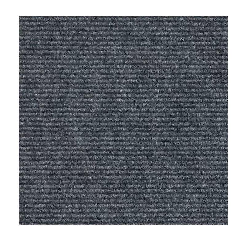 Durable Cat Scratch Pad & Climbing Wall Sticker - Debris-Free, Multifunctional Cat Teaser & Scratching Board