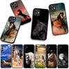 Huse pentru telefoane – Huse tip bumper pentru telefon