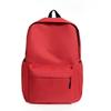 Stain-Resistant Large Capacity Backpack for Elementary School Girls – Perfect for School, Tutoring, and Casual Use