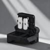 3D Printer Belt Fastening Nut Project Synchronous Belt Locking Nut Replacement for VORON 0/0.1/0.2 3D Printer
