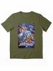 SilverHawks Silverhawks Essential T-Shirt