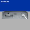 HYUNDAI IP Network Broadcasting System CN plug (adapter included)