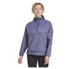 Terrex Xploric Wind Anorak Jacket