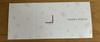 [USED] Sakurazaka46 Morita Hikaru Fan Club Message Card