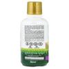 Animal Parade® Gold, Multivitamin Liquid, Tropical Berry, 16 fl oz (480 ml)