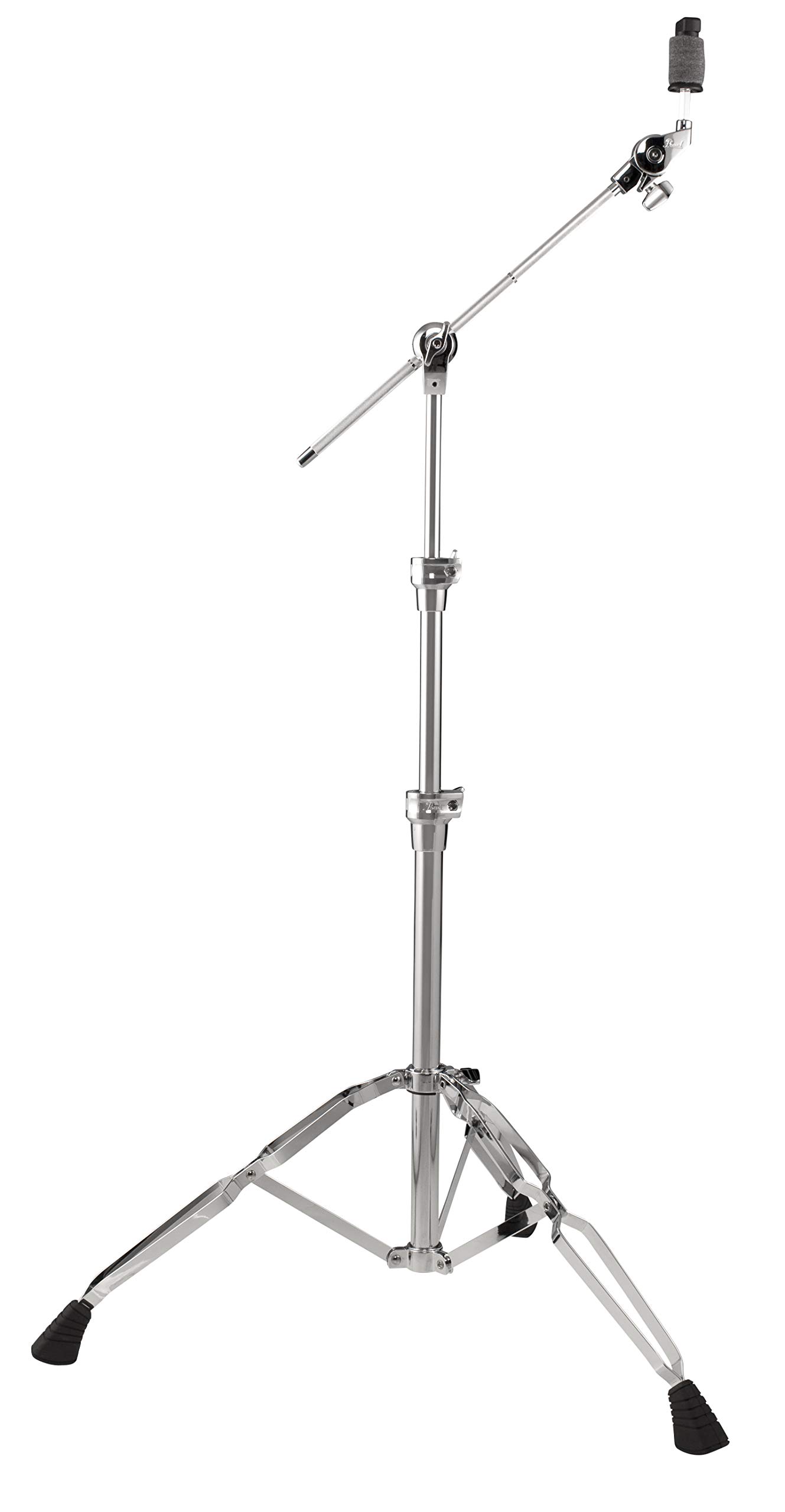 

Стойка для тарелок Pearl BC-930