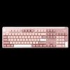 Logitech K865 Wireless Bluetooth Mechanical Keyboard