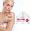 Firming Cream  Reduce the Appearance of Fine Lines, and Promote  Skin Renewal  Restore Skin Vitality and Resist Aging  Reinforcement and Elevation