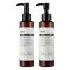 Klairs Gentle Black Deep Cleansing Oil, 150ml, 2 Pcs