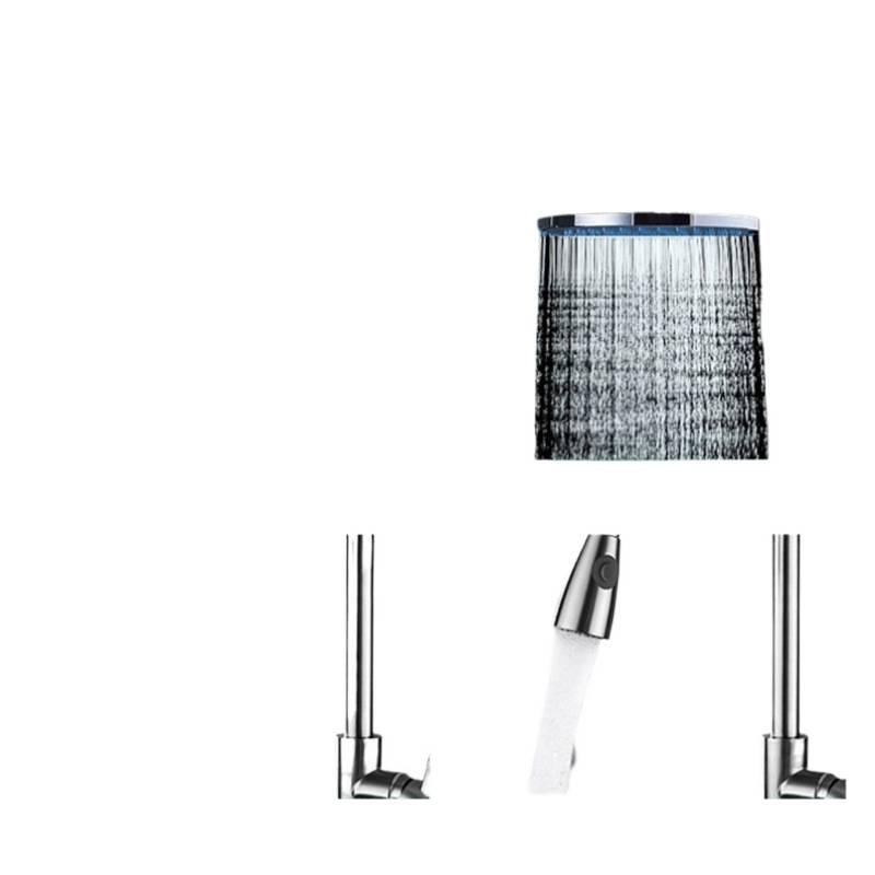 Fully Automatic 220V Self-Priming Booster Pump for Well and Tap Water