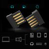 Mini USB CSR Dongle Adapter Receiver 5 Bluetooth-compatible Connector for Windows Mac OS