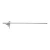 Refer To Compatibility List Circular Saw Guide Circular Saw Knob