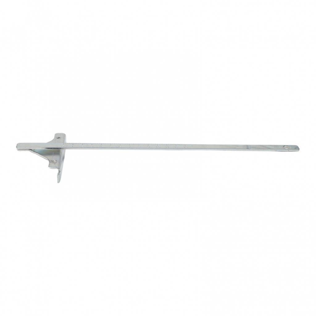 Refer To Compatibility List Circular Saw Guide Circular Saw Knob