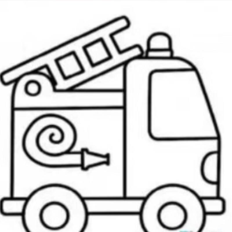 Minai Cake Baking Branding Copper Mold Stamp