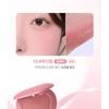lilybyred - Luv Beam Cheek Balm - 10 Colors