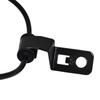 ABS Wheel Speed Sensor 95681-2S300 for 2010-2014 Hyundai Tucson  2010-2016 Kia Sportage
