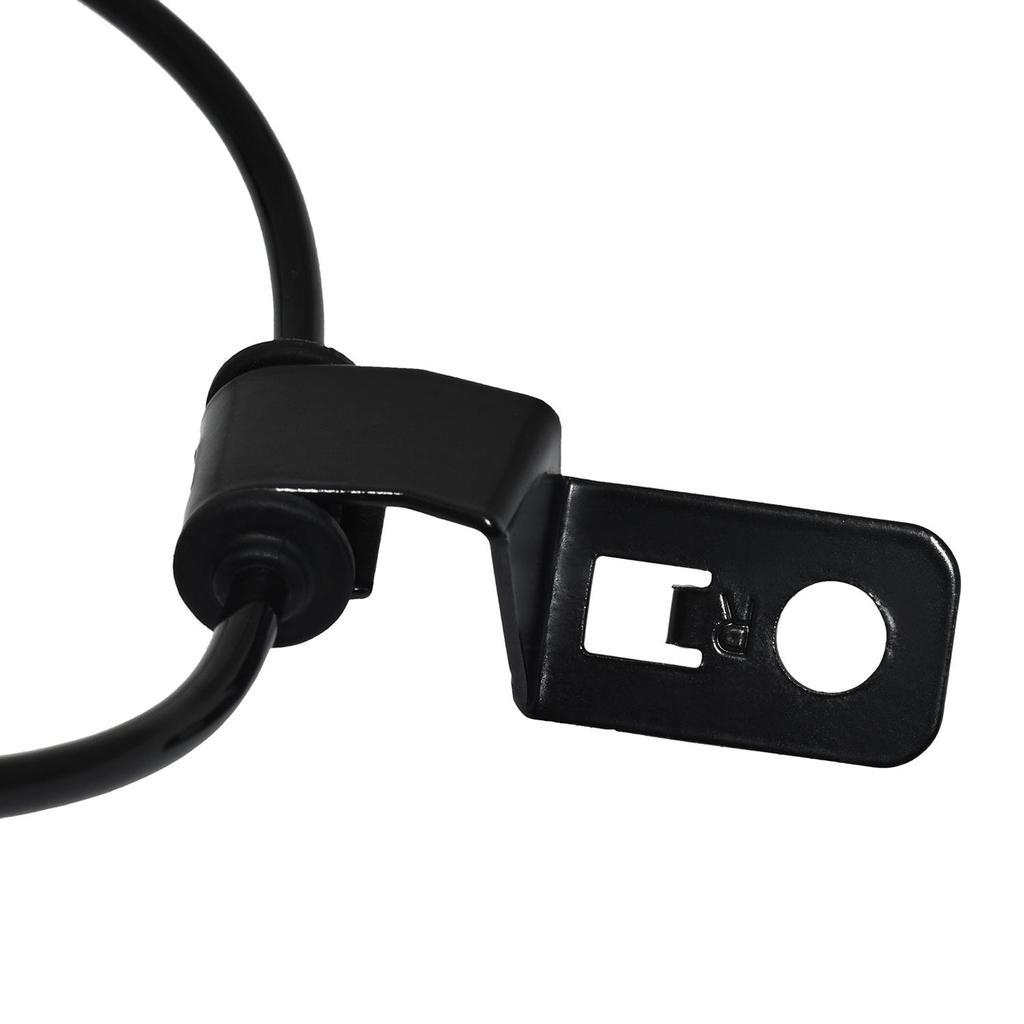 ABS Wheel Speed Sensor 95681-2S300 for 2010-2014 Hyundai Tucson  2010-2016 Kia Sportage