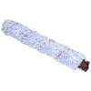 Brush Roll Dual Use Multi Surface for Hardwood Laminate Flooring Fit for Bissell 1868 1785 CrossWave PET PRO