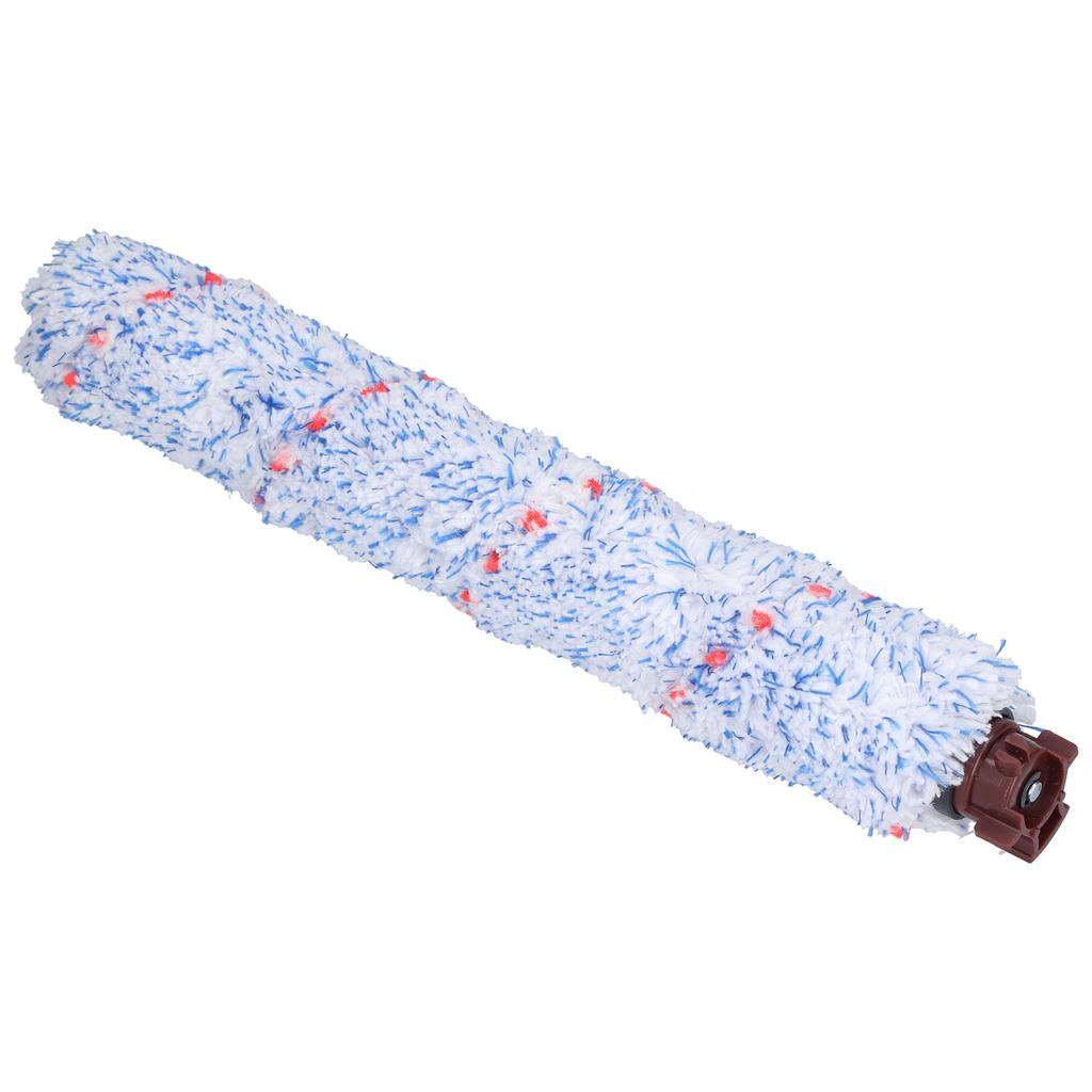 Brush Roll Dual Use Multi Surface for Hardwood Laminate Flooring Fit for Bissell 1868 1785 CrossWave PET PRO