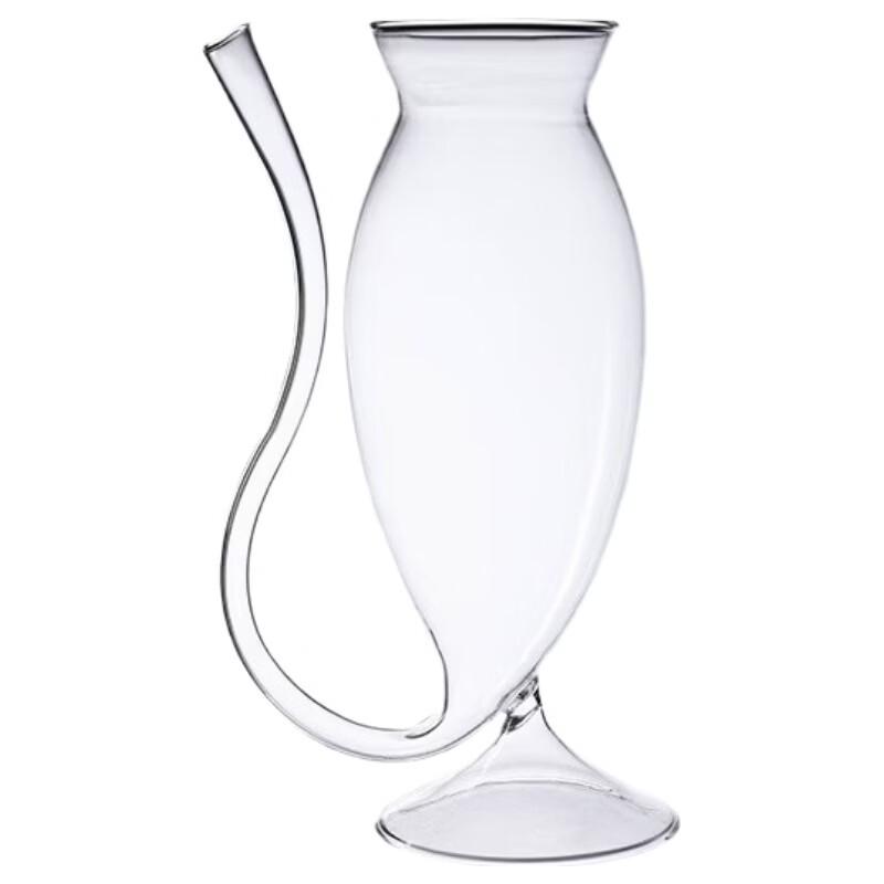 Shangqi Vampire Glass Cup Set