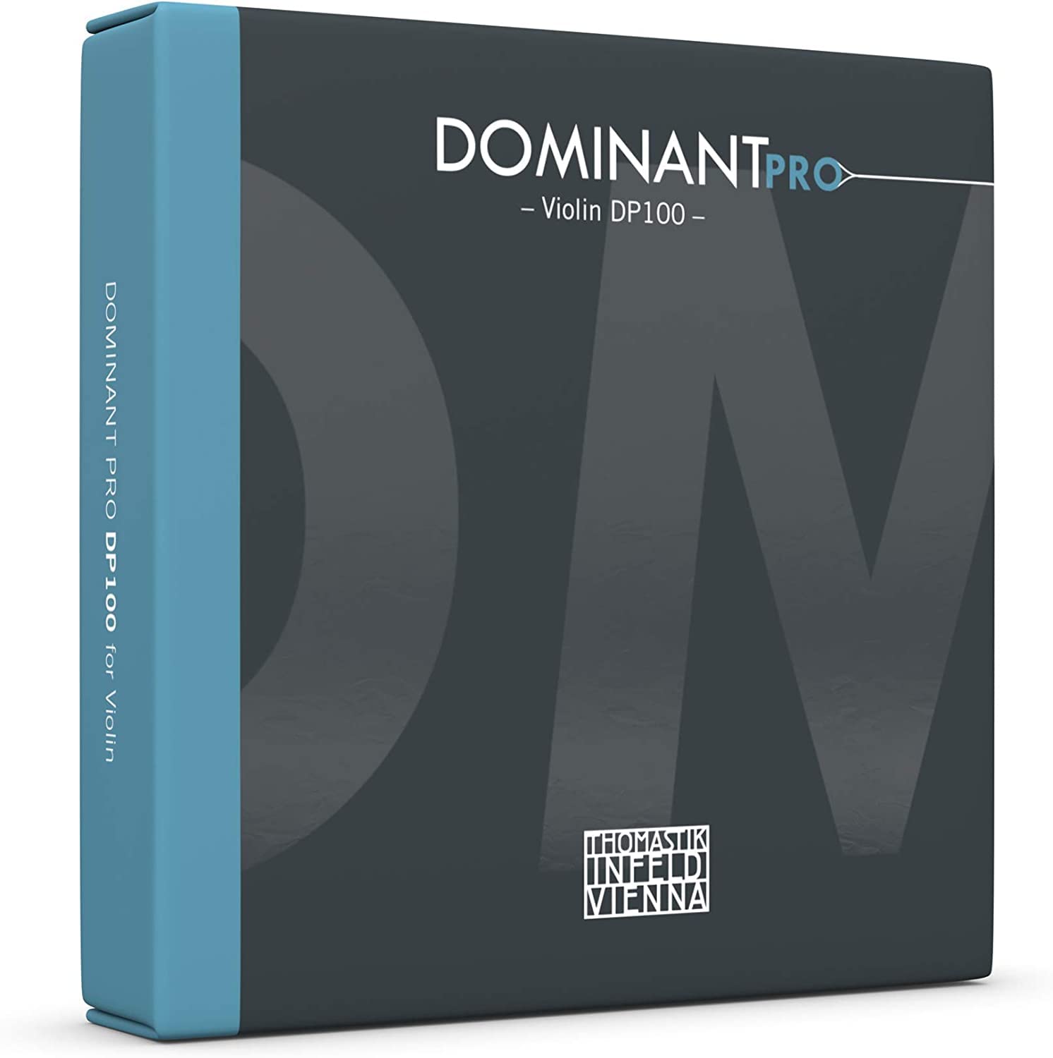 

THOMASTIK DOMINANT PRO Набор струн для скрипки, 44, DP100