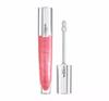 Loreal Brilliant Signature Plumping Gloss Błyszczyk Do Ust 406 I Amplify 7Ml