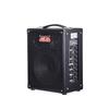Migaol MG820A-LI Portable Rechargeable Instrument & Karaoke Speaker CN plug (adapter included)