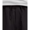 Lululemon Pace Breaker Linerless Short 9  Black
