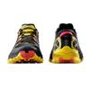La Sportiva Bushido III Trailrunning-Schuhe